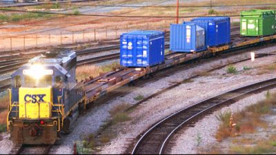 6454cb6186e24b1b8c3b9083bd1551f1_0-jpg