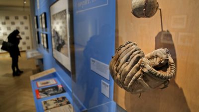 b8c659d97dd2430380a97ad87933d83a_0-jpg