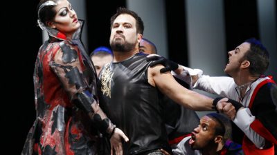 89871848ffa34e5fbb743a59749072c4-jpg