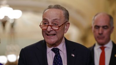 a44c75c3ab3c45fe9712362abcac378b_0-jpg