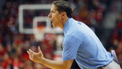 fbd69f02c04548d581e1477f52222aad_0-jpg