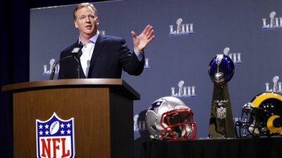 a30f431ef77a49a096b93718c61e9ae6-jpg