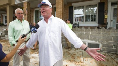 25db356916b04c2b861125f2351e6777_0-jpg