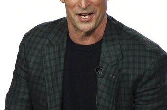 1584be25d2b84710add23282229e680c_0-jpg