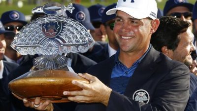 25932cc1f7714d8a8159c368cf0e553b_0-jpg