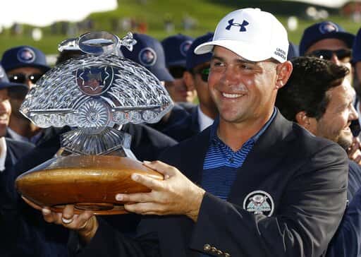 25932cc1f7714d8a8159c368cf0e553b_0-jpg