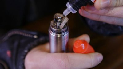 2ff4b6566fef4f29ab241d7f1d7fd6be_0-jpg