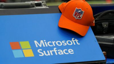 e445b0e294cc46e4a8946819a92a9464-jpg