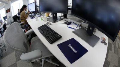 09d00defd1d34f5fb6085a7bdb1aa796-jpg