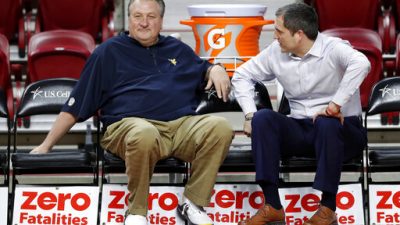 8381f276461e41f09894e6316dc8e1b0-jpg