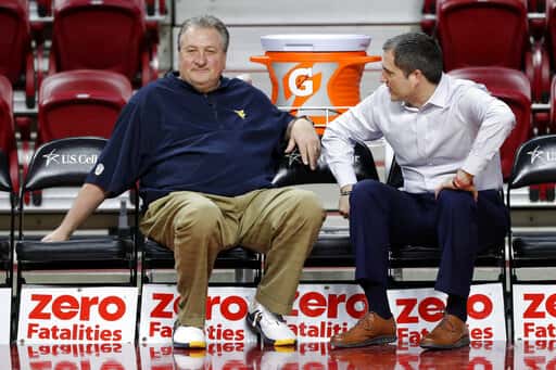 8381f276461e41f09894e6316dc8e1b0-jpg