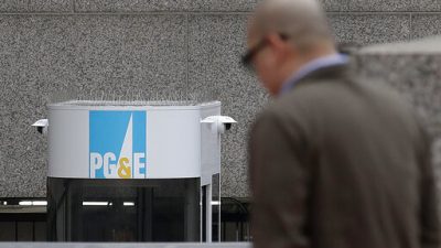 2aa444e6612c47aca4984c585afca9e2_0-jpg