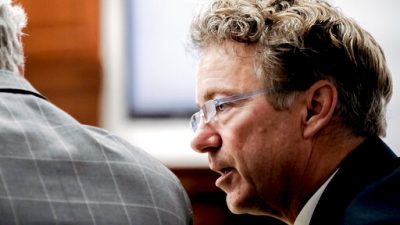 9ff257e618c34c56a35cd1faf5d54142-jpg