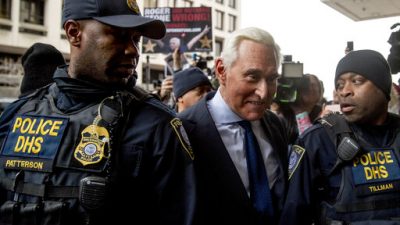 f2538fb29d994618a4f9859f843e3e76-jpg