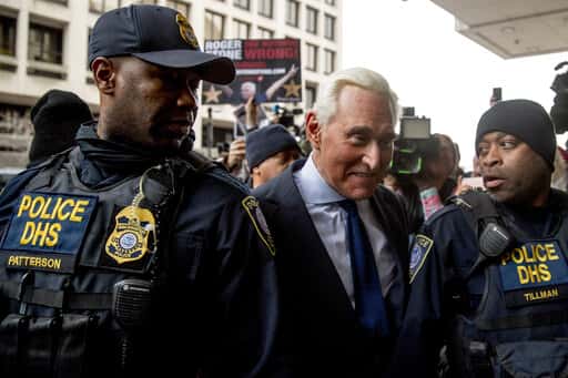 f2538fb29d994618a4f9859f843e3e76-jpg