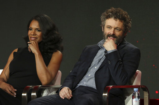 cff7df3953834e53a4f90b8e082a0a2b_1-jpg