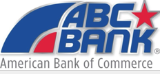 ABC Bank Logo
