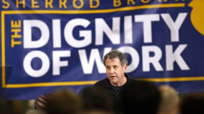 eec8221c382549489aac95490011b459-jpg