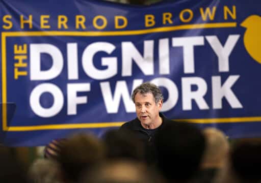 eec8221c382549489aac95490011b459-jpg