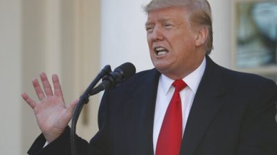 c968a63e010a4db0b6d15639d2dbc265-jpg