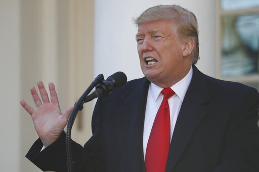 c968a63e010a4db0b6d15639d2dbc265-jpg