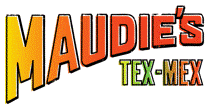 Maudie's Tex Mex