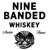 Nine Banded Whiskey Austin Texas