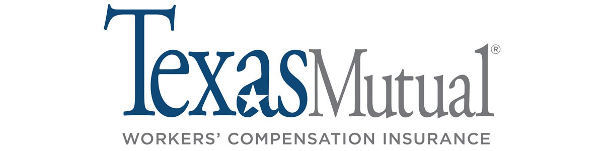 texas mutual insurance logo