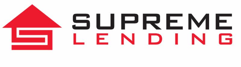 supreme lending