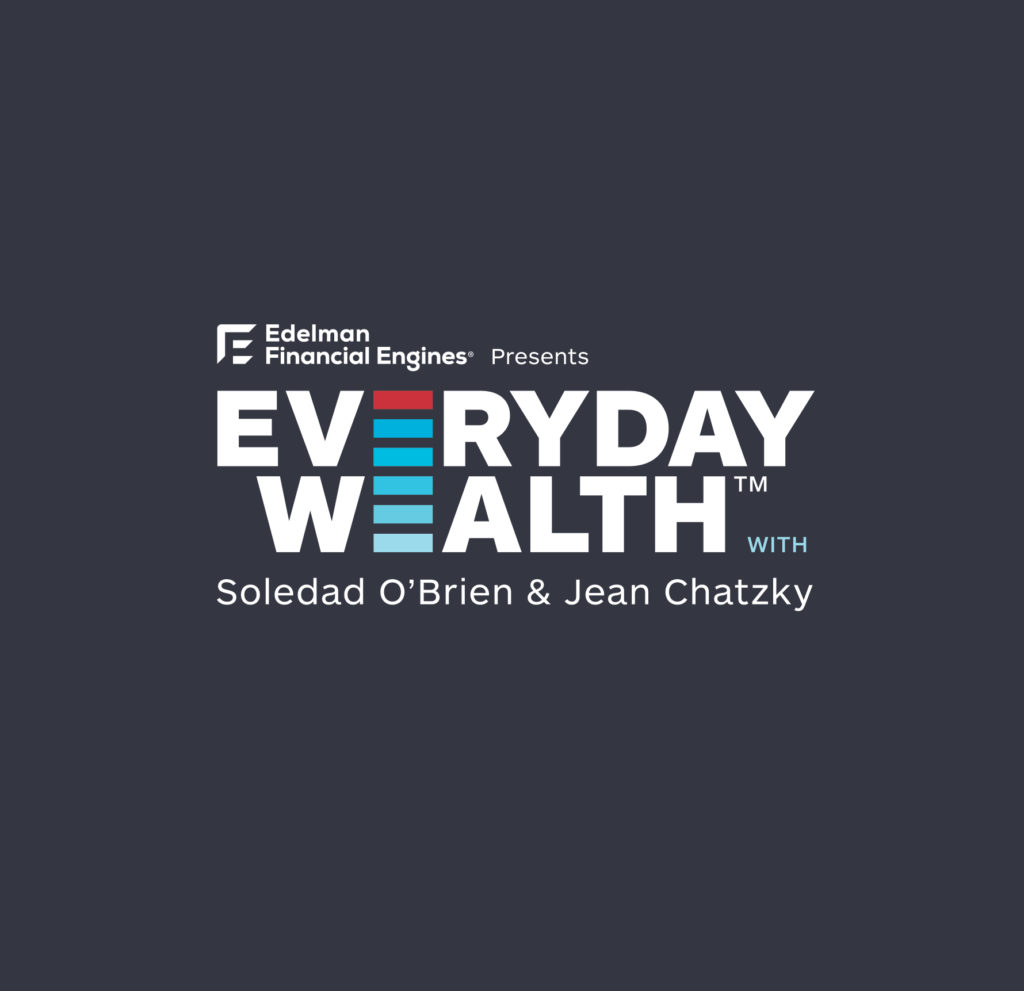 Everyday Wealth : vimarsana.com