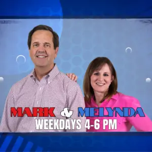 MM&E Recap 6/25: “Bunker Busters”, RFK wants Smart Watches, Motorist scams, Texas Goverment Approval and more