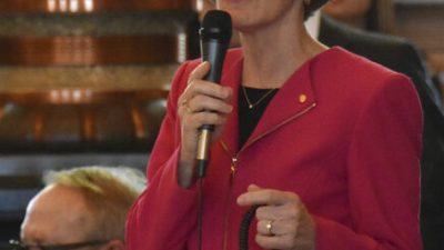 e2b8b11f0c4a4c919240aedcdf790ed5_0-jpg