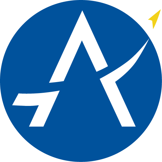 ABIA logo