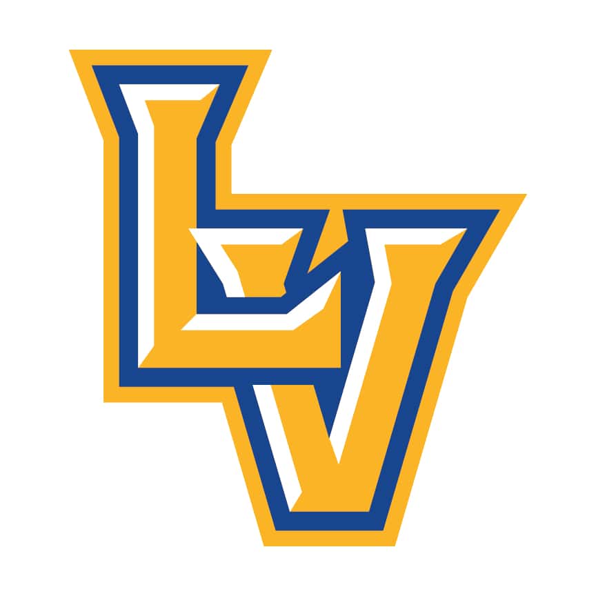 Lago Vista ISD logo