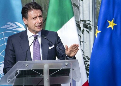 140833196f5b4dabb00471c9b452f3d7-jpg