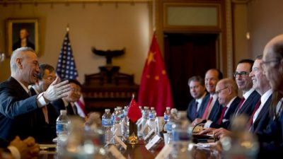 a8f3a7944c7e44869814a11684ed4aec-jpg