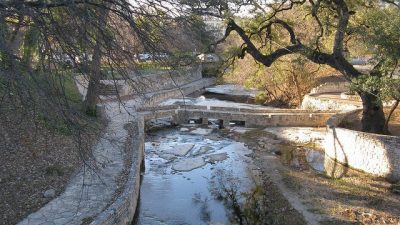 waller_creek_0-jpg