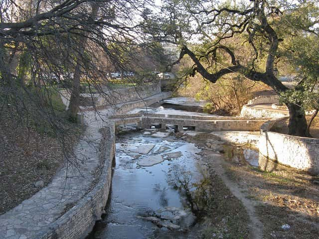 waller_creek_0-jpg