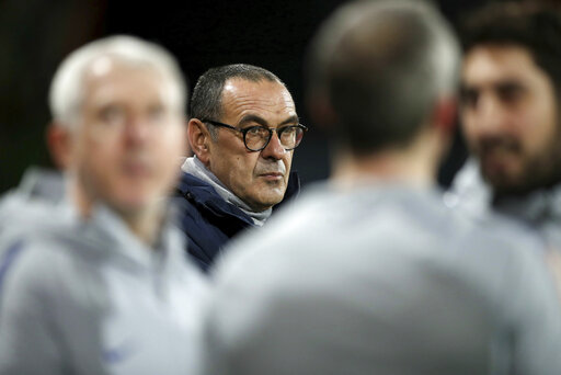 9784f3165ce64bfaa321d8235d023e44-jpg