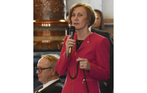 6071a4d96ad049fba7271c13f1c4ba5b-jpg