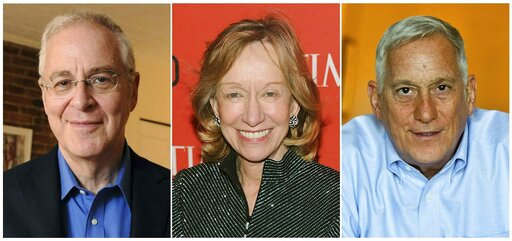 f1d2e83776134151af50a518bdbd55cc-jpg