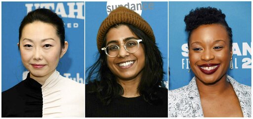 3390d068b7974aecbd998960ec4d05a5-jpg