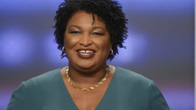 e2f87b2c009d48dab2077576e331926e_2-jpg