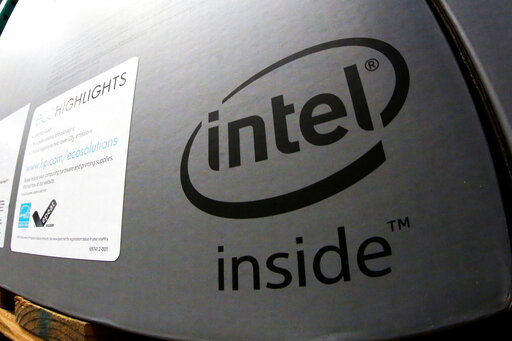 32ef02e1cbf649cf99360febaca94d47_0-jpg