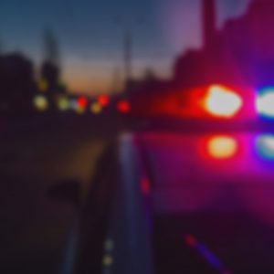 Five Dead in 17 Car Crash on I-35