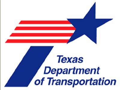 TxDOT