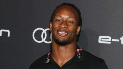 tmp3c82f90f-400e-415f-889f-d44128a714ba