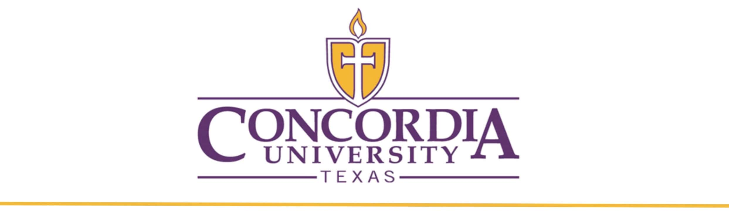 Concordia University To Waive 2020-21 Entrance Exams | KLBJ-AM - Austin, TX