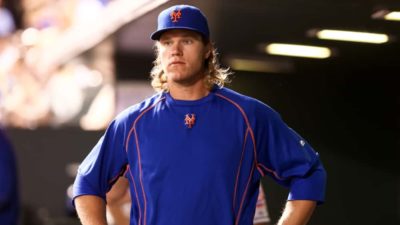 tmpcd77865b-3286-4a50-9c8c-3589ae0253fa-jpg