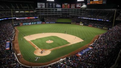 tmpf2dcd09c-f3c0-4aac-bba8-c09c54f58357-jpg